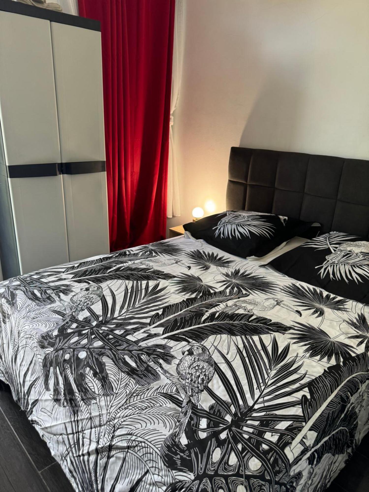 Skys Location Pakehina Bed & Breakfast Шелшер Екстериор снимка
